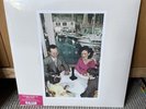 Led Zeppelin Presence 2LP Deluxe Edition Vinyl. New & Sealed