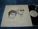 Guajardo & Norgaard - This Could Be The One LP rare 1974 private soft rock SSW