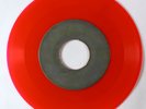 Blues R&B 45 - Tampa Red - It's A Brand New Boogey - RCA Victor - orange wax