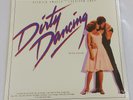 Dirty Dancing: Original Soundtrack New Sealed Vinyl Record Reissue