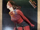 Gayle McCormick Flesh and Blood LP Decca DL 75364 Promo