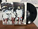 Indigo Girls - Nomads Indians Saints - Vinyl LP - VG