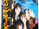 ROLLING STONES THROUGH THE PAST DARKLY (BIG HITS VOL.2) LONDON GXD1013 1LP