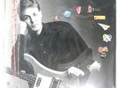 PAUL MCCARTNEY ALL THE BEST  ODEON RP155545 2LP