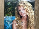 Taylor Swift Taylor Swift 2008 Big Machine 12