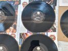 Use Your Illusion II Guns N' Roses 1991 2LP 12