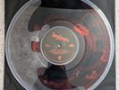 Rome Streetz - Noise Kandy 3, Liquid And Razor Filled Reissue, Ltd to 111