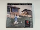 Van Halen Live Right Here Right Now RSD 2023 Limited Edition Red Vinyl 4LP Box