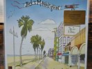 Jack’s Mannequin - Everything in Transit, Clear Vinyl 180g LP, Limited #342/1500