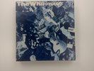 The Who Phases 9 LP Vinyl Box Set Limited Edition Polydor 2675 216 1981