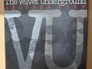 The Velvet Underground - Another View LP Verve 829 405-2