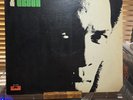 Roy Ayers Ubiquity,  Red Black & Green, 1973 1st Polydor, PD-5045, VG+/VG+