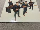 Graduate - Acting My Age, LP, 1980 Vinyl Album Tears For Fears Mod Revival Spain