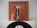 Jamiroquai Space Cowboy 12