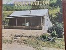 Dolly Parton My Tennessee Mountain Home 1973 Vinyl LP Original APL1-0033 1S MINT