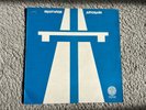 Vinyl 12