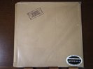 Led Zeppelin IN THROUGH THE OUT DOOR  Classic Records 1LP 200gm Vinyl NEAR MINT