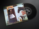 Vashti Bunyan JUST ANOTHER DIAMOND DAY  The Electric Recording Co SEALED & MINT