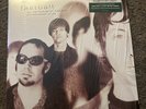 FASTBALL  All The Pain Money Can Buy VINYL  Open In Shrink 20th Anniversary Ed.