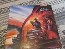 Sodom - Agent Orange Vinyl Steamhammer