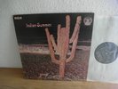 Indian Summer – Indian Summer same LP 1971 orig RCA Neon / Gatefold, Prog Rock