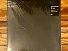 Stone Temple Pilots No 4 LP Clear/Black Vinyl Me Please VMP Rock 2023 New/Sealed
