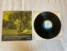 Paul Chambers Sextet Whims Of Chambers BST 81534 Liberty Blue Note IN SHRINK