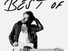 Bruce Springsteen - Best of Bruce Springsteen 2xLP Vinyl New/Sealed