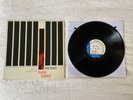 Freddie Hubbard Hub-Tones Blue Note Liberty Stereo BST 84115 Van Gelder