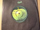 John Lennon ELASTIC OZ BAND God Save Us 1971 UK 1st Press 7