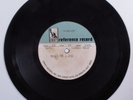 Rock Acetate 45 CANNED HEAT World In A Jug LIBERTY HEAR T