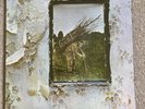 Led Zeppelin - IV LP (VG+/VG+) (A1/B1 Porky)
