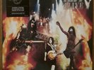 Kiss - Alive - The Millenium Concert - Limited Edition - 2x180g Vinyl LP - Mint