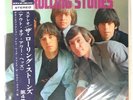 ROLLING STONES VOL.4 LONDON SLH36 1LP
