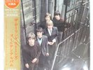 ROLLING STONES ROLLING STONES GOLDEN ALBUM LONDON SLH53 1LP