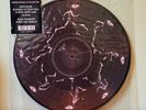 Kate Bush – Running Up That Hill 2012 Remix 10