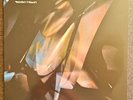 Amon Tobin - Supermodified 2x12