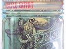 GENTLE GIANT OCTOPUS COLUMBIA KC32022 1LP