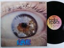 NEKTAR Journey To The Centre Of The Eye BACILLUS/BELLAPHON LP germany w
