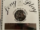 A Slice Of Swingin' Pig Vol. 1