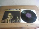 Oliver Nelson – Meet Oliver Nelson LP in mint-- 1986 Jazz, Hard Bop