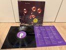 Deep Purple Who Do You Think We Are LP in mint- 1973 Hardrock