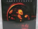 New & Sealed Soundgarden 