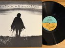 NEIL YOUNG Harvest Moon REPRISE VG+