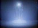 Planet Of Souls - Lumiere (Vinyl LP - 2026 - WW)