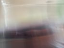Bec GREEN, W/SIG, WHITE, OBI, PH/BOOTH LPs Inc P&p