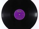 R&B Soul 78 - Screamin' Jay Hawkins - I Put A Spell On You - Okeh VG++