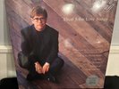 ELTON JOHN - LOVE SONGS - 2-LP SET - 180 GRAM - REMASTERED - BRAND NEW (SEALED)