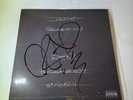 *SIGNED* Isaiah Rashad Cilvia Demo Vinyl Record 2LP TDE Album RARE SOLD OUT  SZA