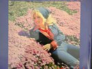 DOLLY PARTON 